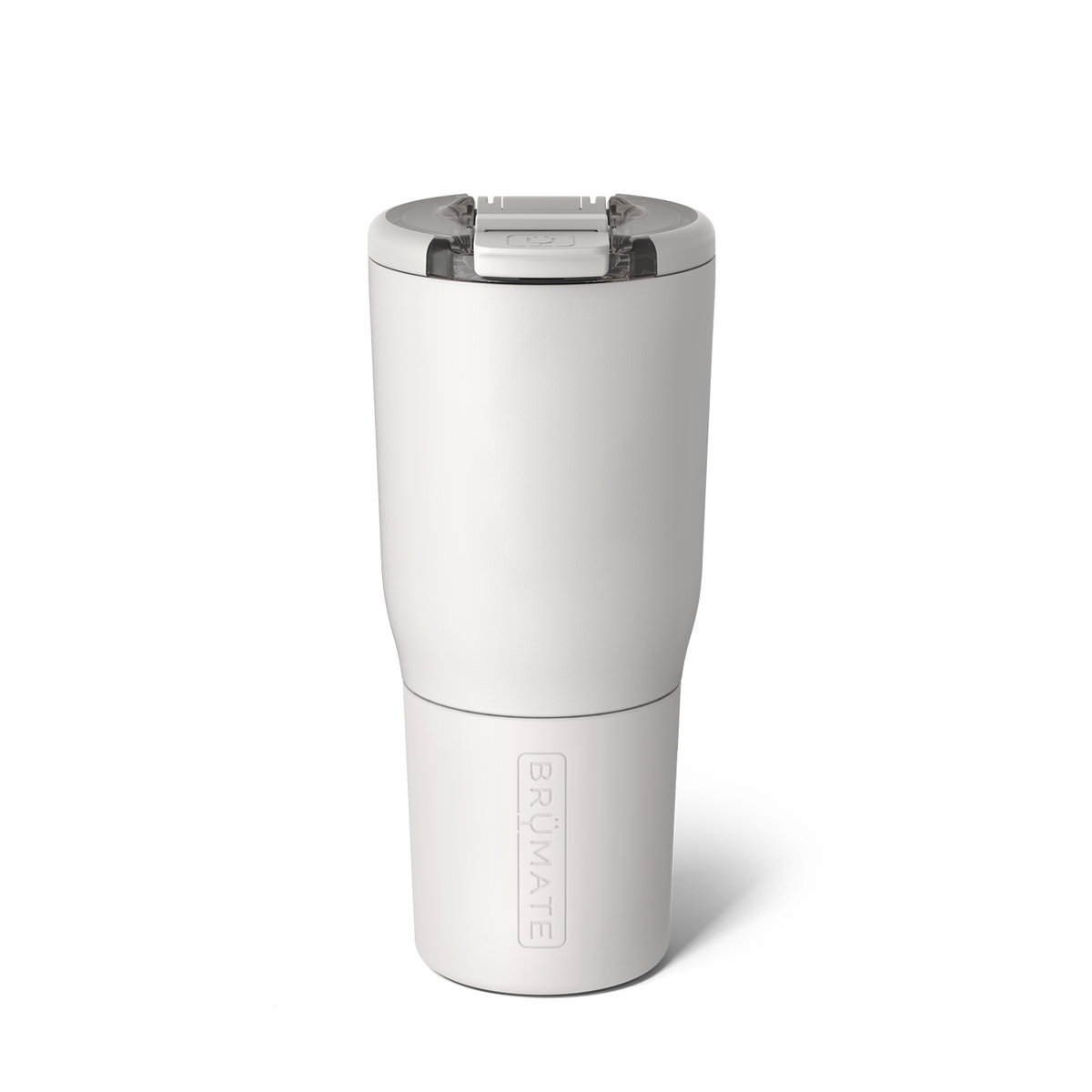 nav-25oz-k1 Nav25-Dune.png