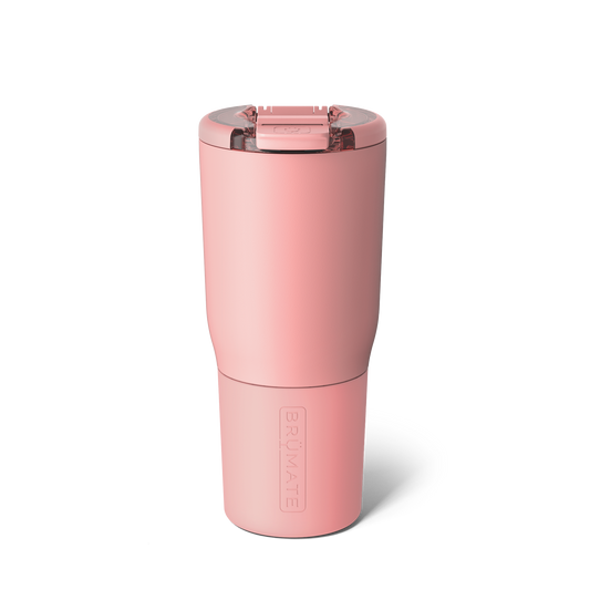 nav-25oz-k1 Nav25-Guava.png