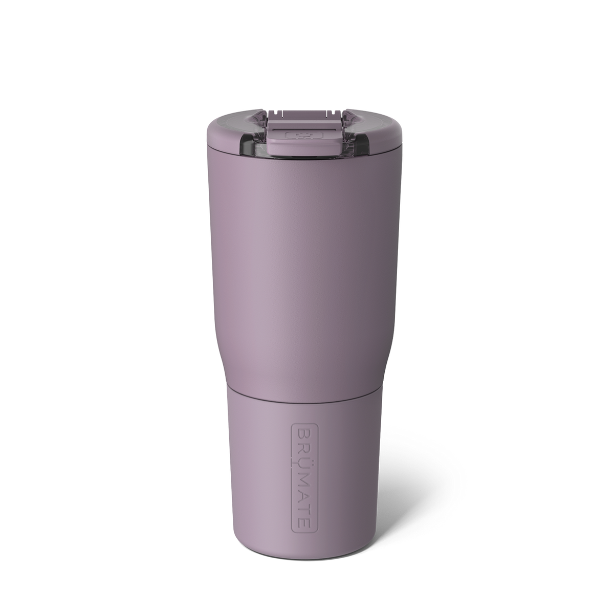 nav-25oz-k1 Nav25-Lilac-Dusk.png