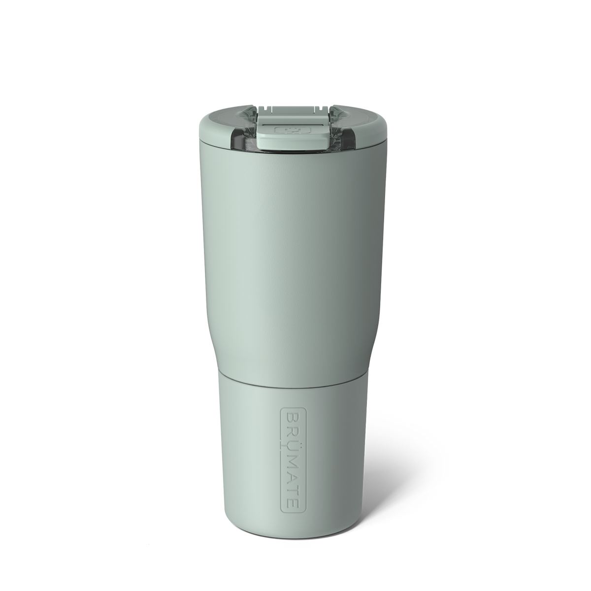 nav-25oz-k1 Nav25-Sage.png