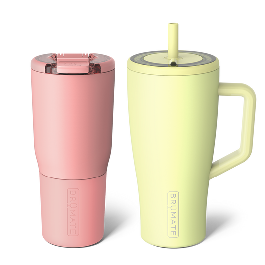 adventure-bundle-guava-and-prickly-pear-25-30oz-v2 Nav25_Guava_Era30_PricklyPear_Bundle_bbbde525-ee11-4449-8455-19441f01c645.png