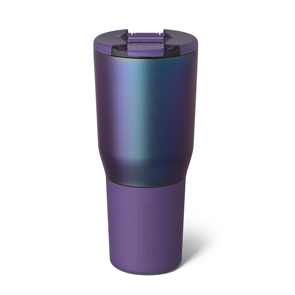 nav-35oz-x9 Nav35-Dark-Aura.png