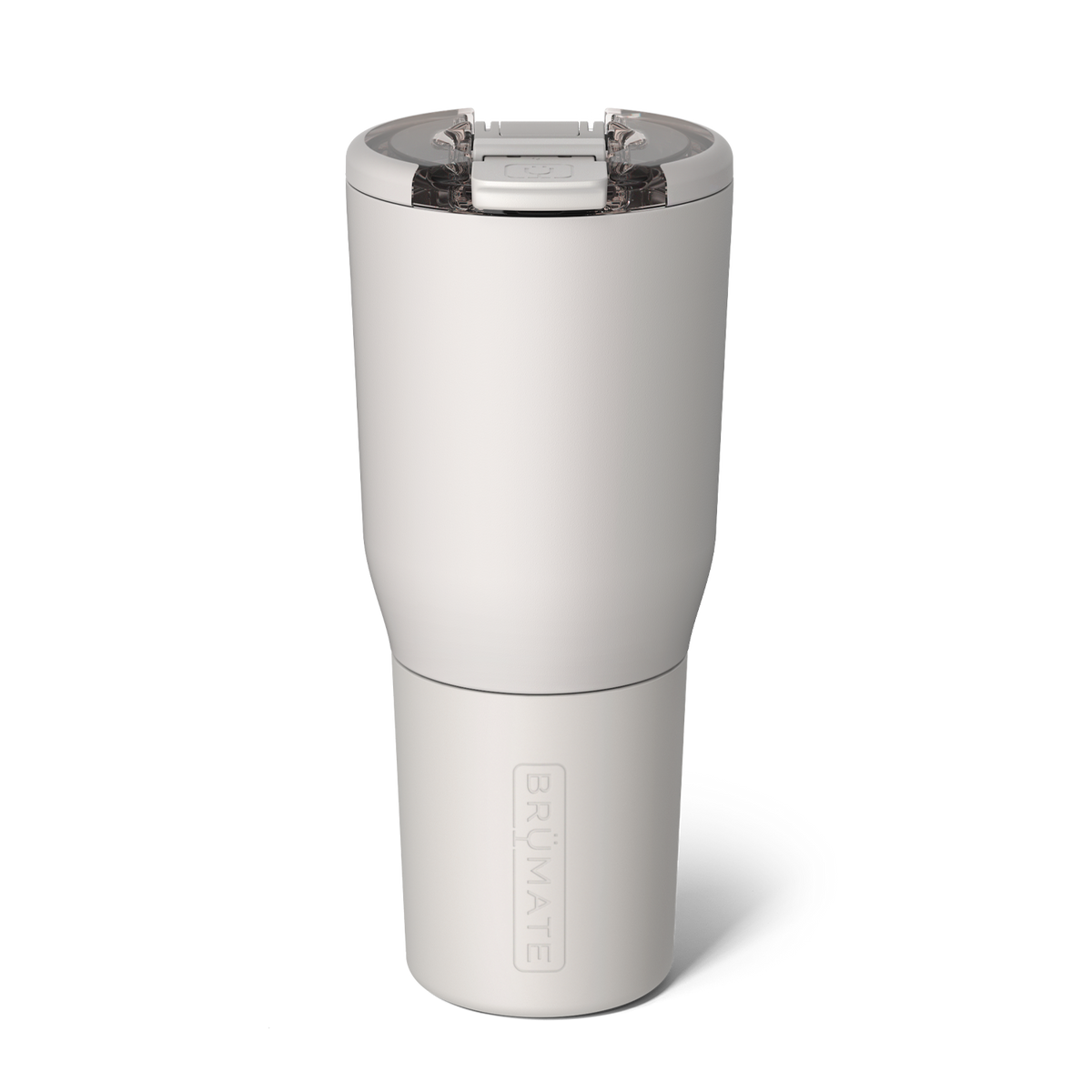 nav-35oz-x9 Nav35-Dune.png