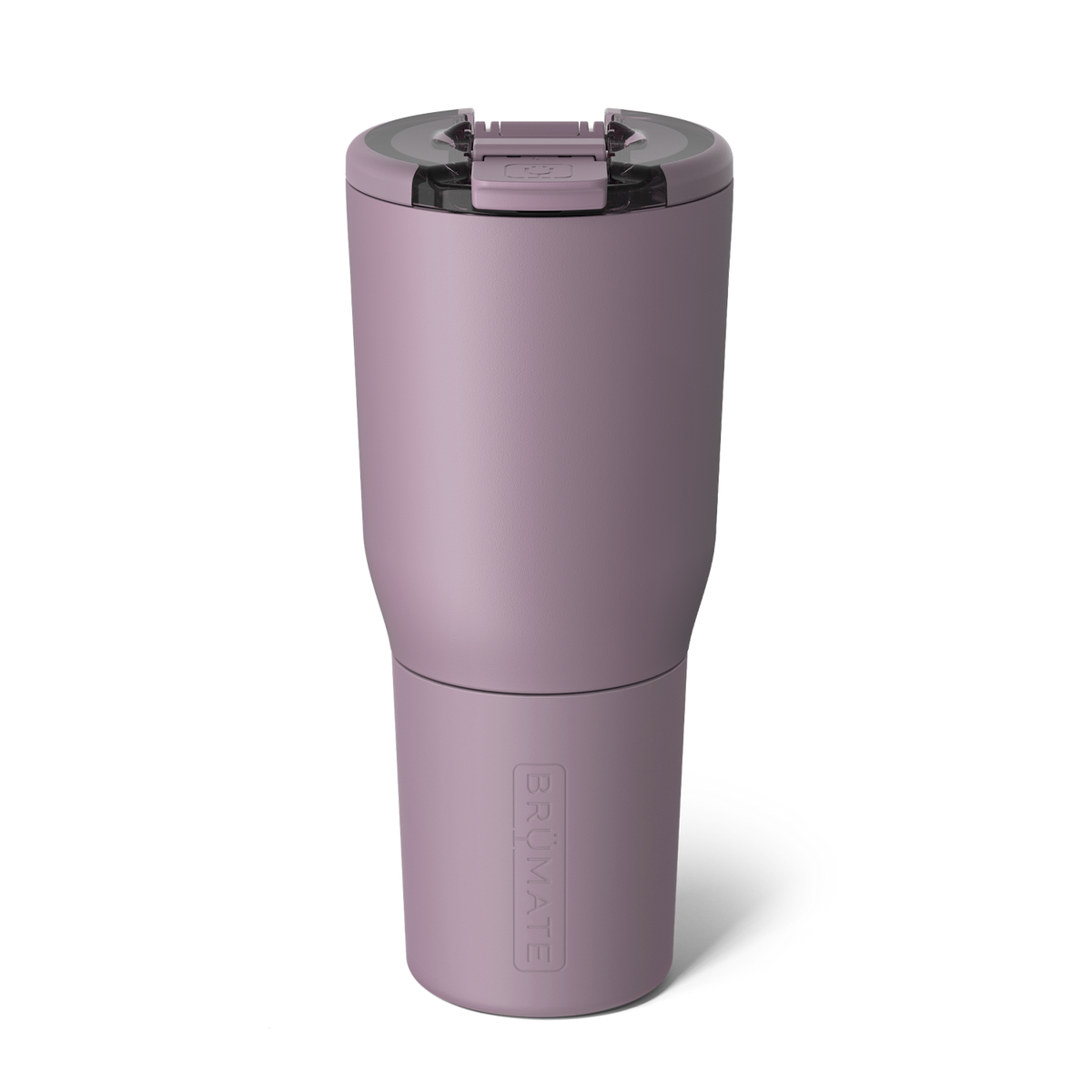 nav-35oz-x9 Nav35-Lilac-Dusk.png