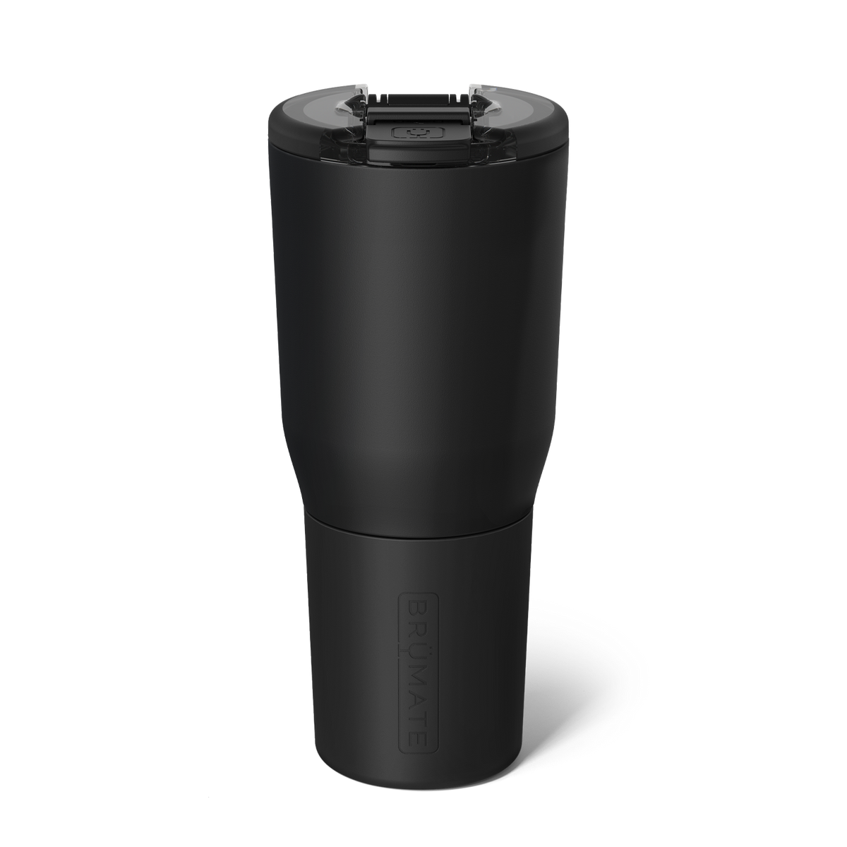 nav-35oz-x9 Nav35-Matte-Black.png