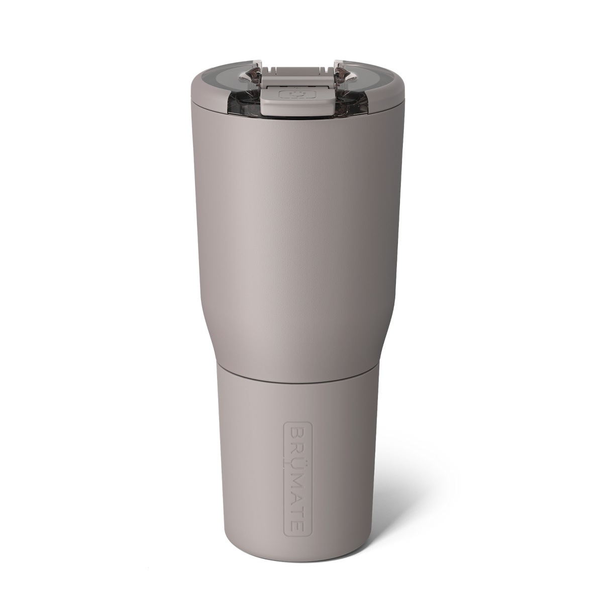 nav-35oz-x9 Nav35-Mocha.png