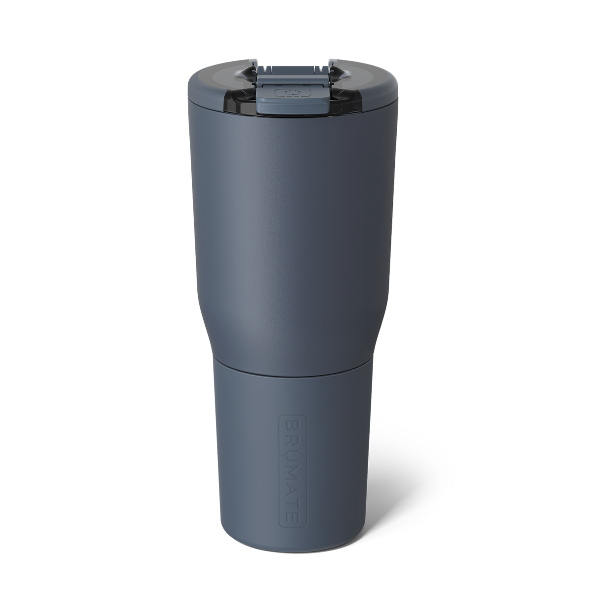 nav-35oz-x9 Nav35-Nightfall-Blue.png