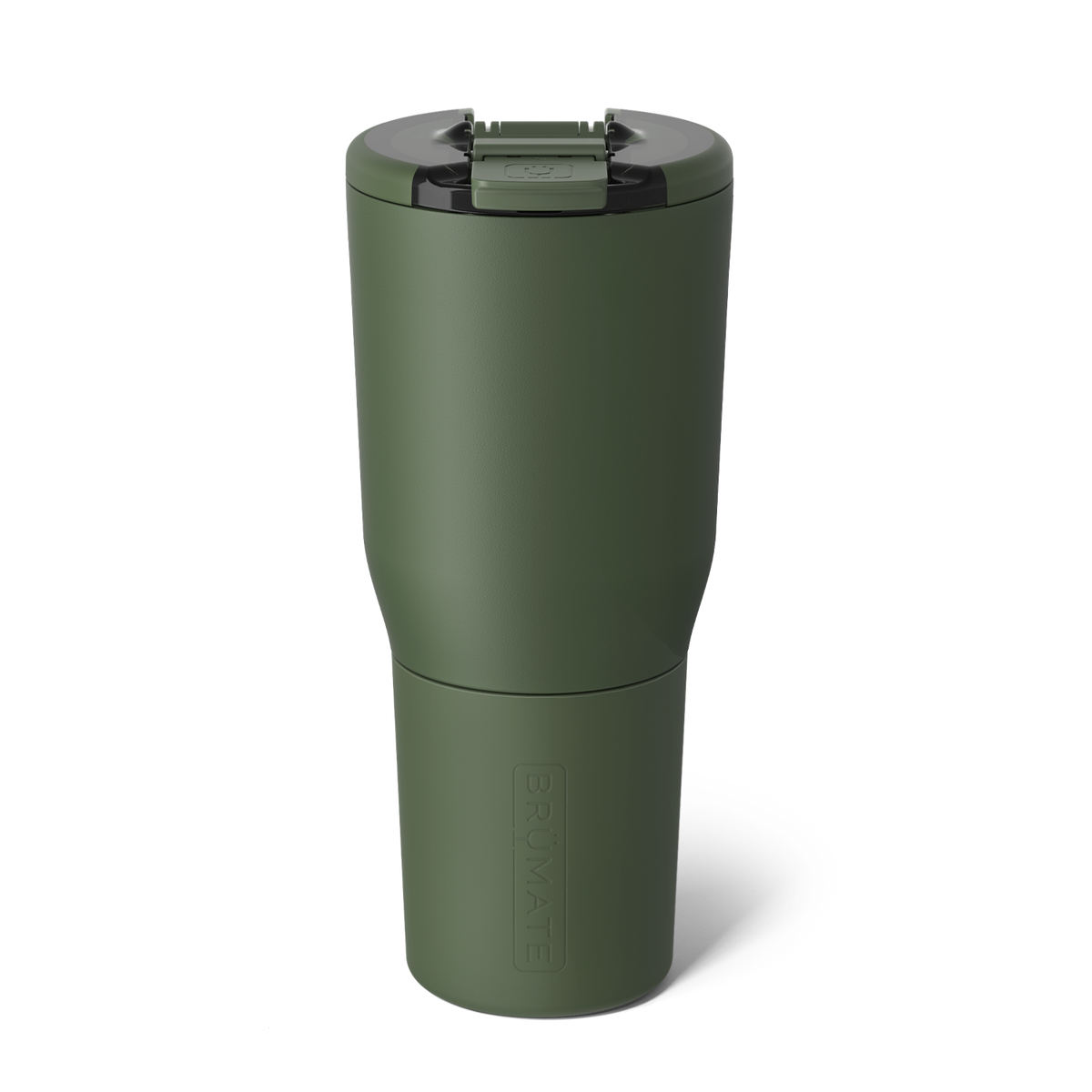 nav-35oz-x9 Nav35-OD-Green.png