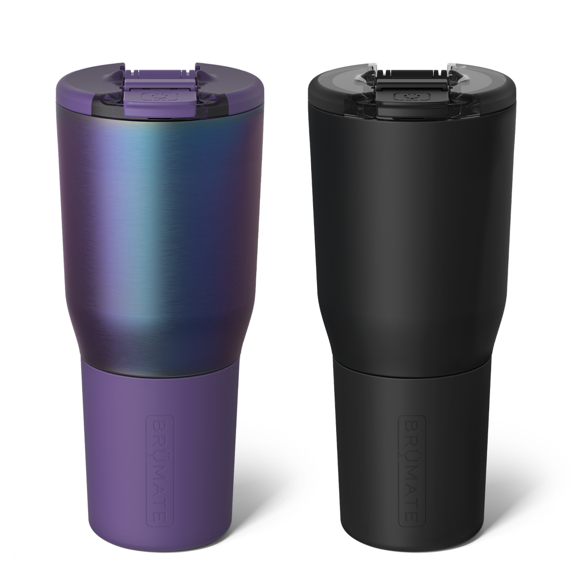 nav-35oz-bundle-dark-aura-and-matte-black-e6 Nav_35_Bundle_MB_DA.png