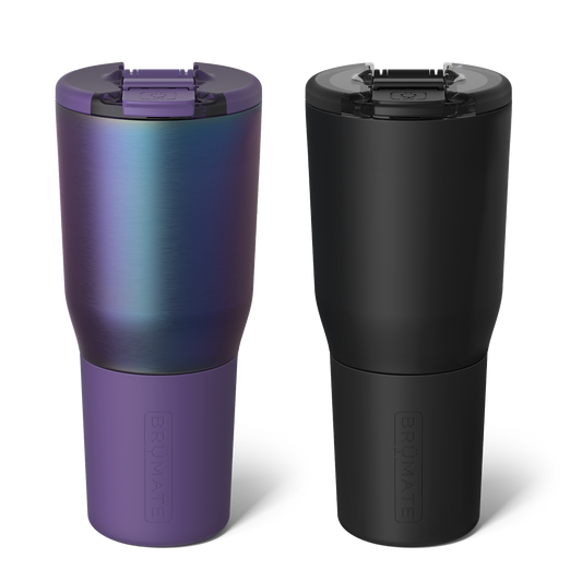 nav-35oz-bundle-dark-aura-and-matte-black-e6 Nav_35_Bundle_MB_DA.png