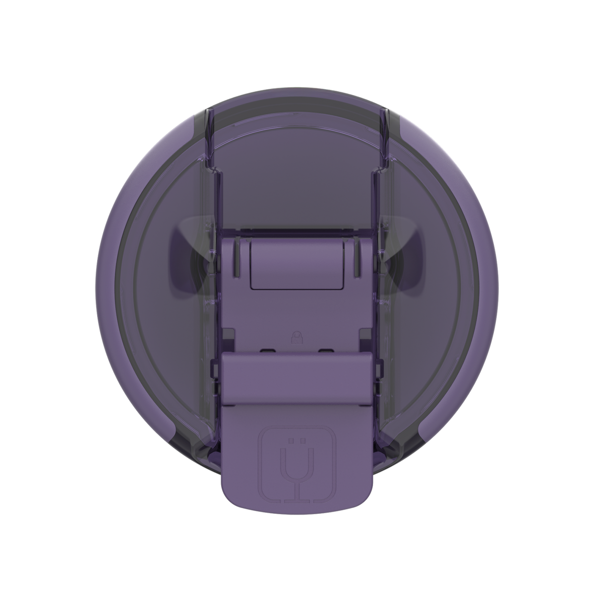 15-25oz-octalock-lids-k3 Octalock-15-and-25--Dark-Aura.png