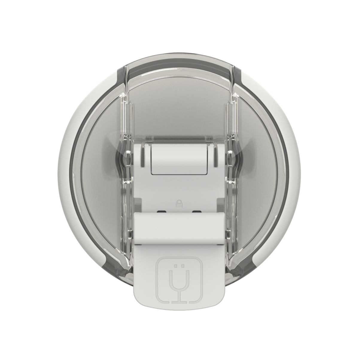 15-25oz-octalock-lids-k3 Octalock-15-and-25--Dune.png