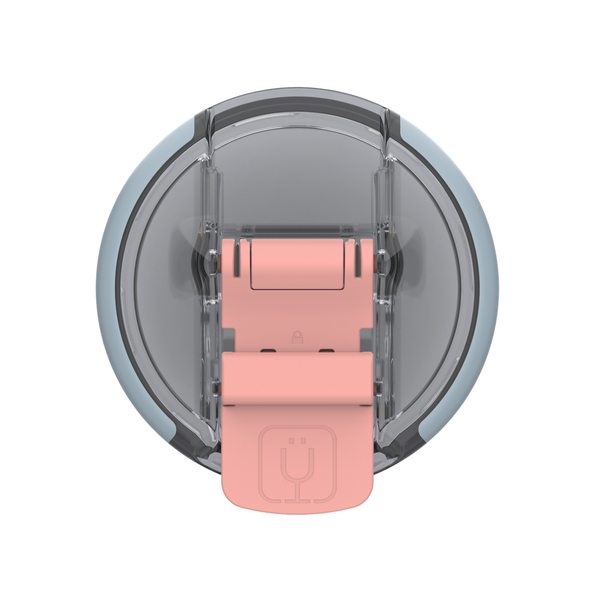15-25oz-octalock-lids-k3 Octalock-15-and-25--Eclipse.png