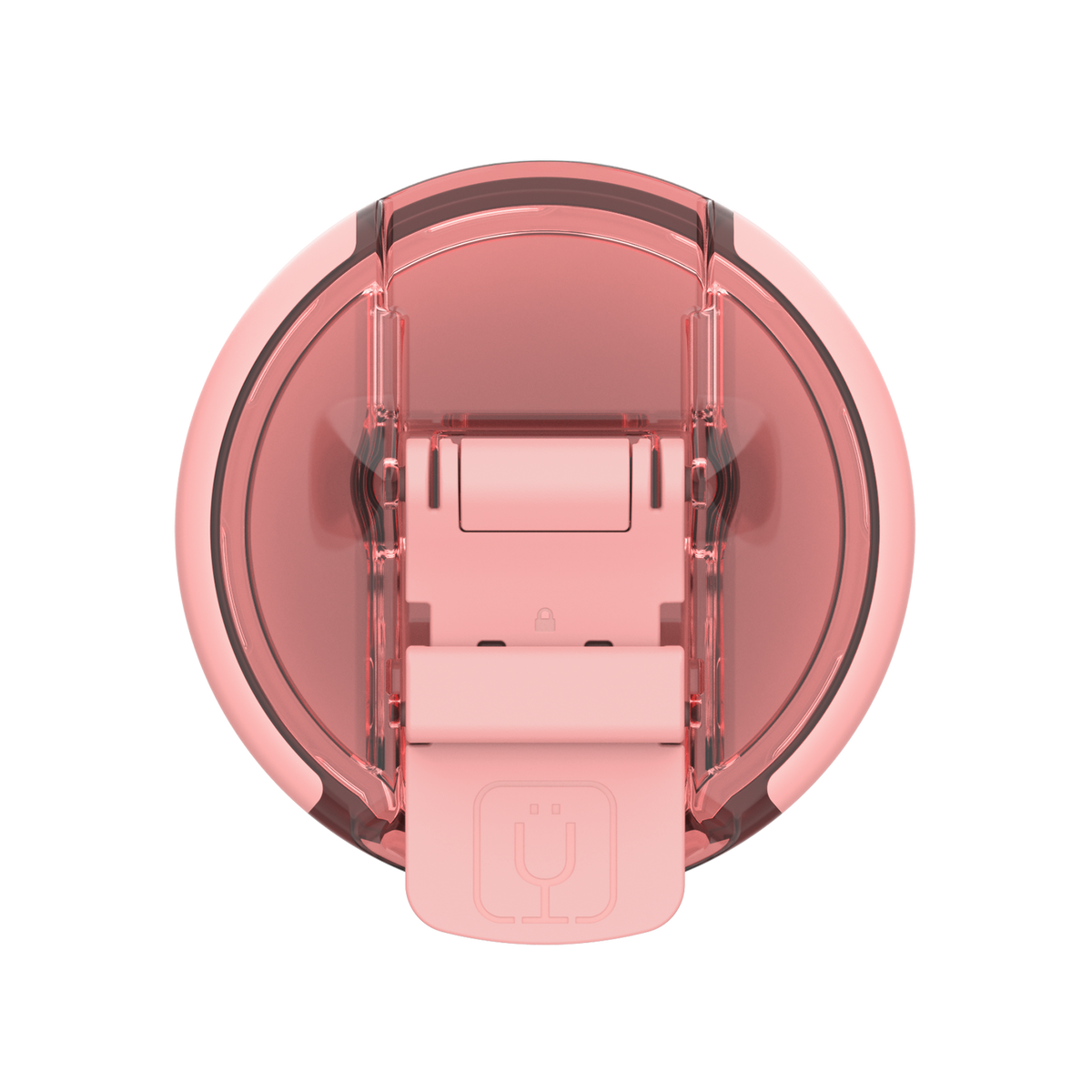 15-25oz-octalock-lids-k3 Octalock-15-and-25--Guava.png