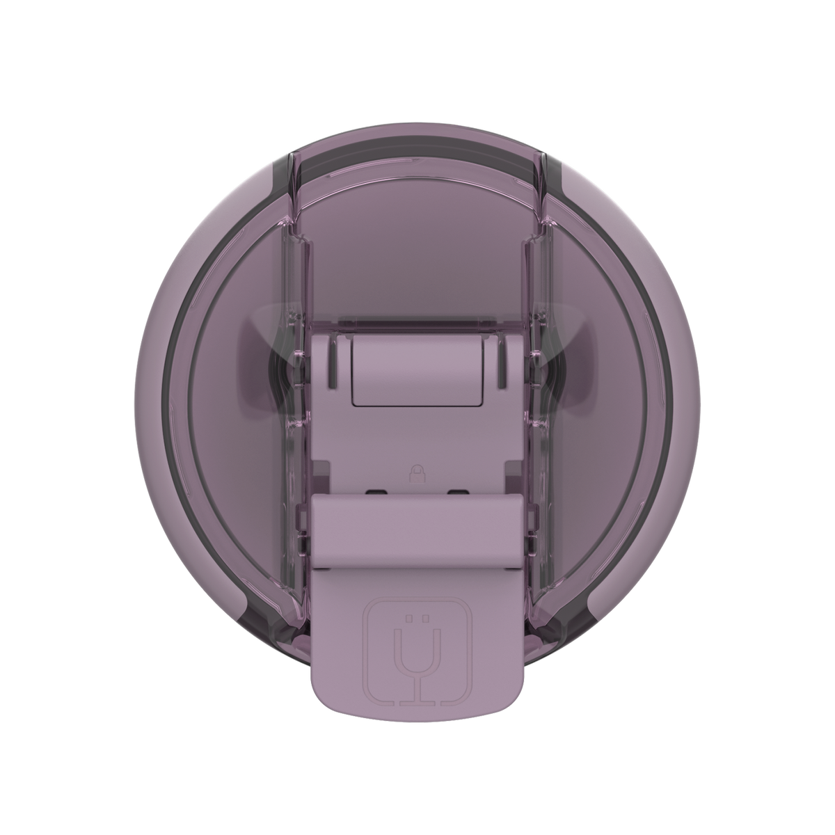 15-25oz-octalock-lids-k3 Octalock-15-and-25--Lilac-Dusk.png