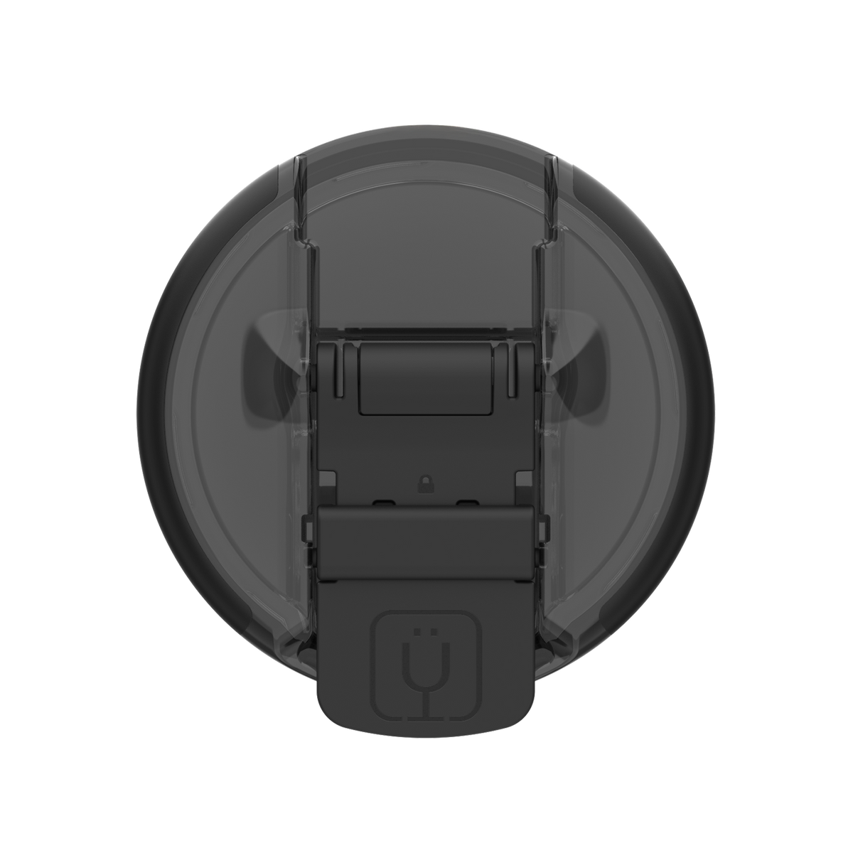15-25oz-octalock-lids-k3 Octalock-15-and-25--Matte-Black.png