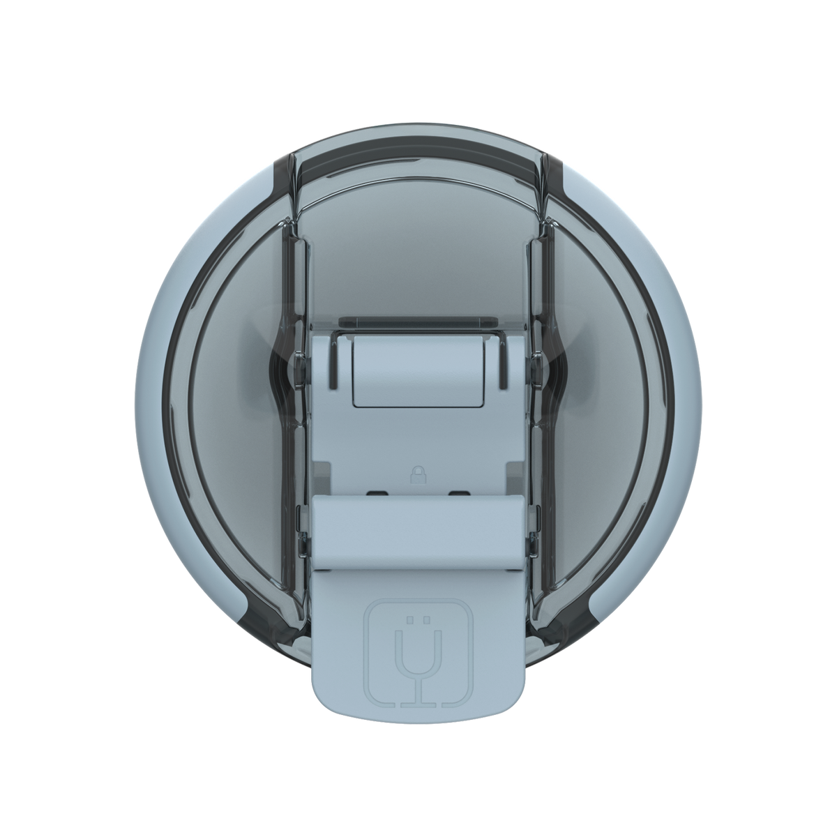15-25oz-octalock-lids-k3 Octalock-15-and-25--Mist.png