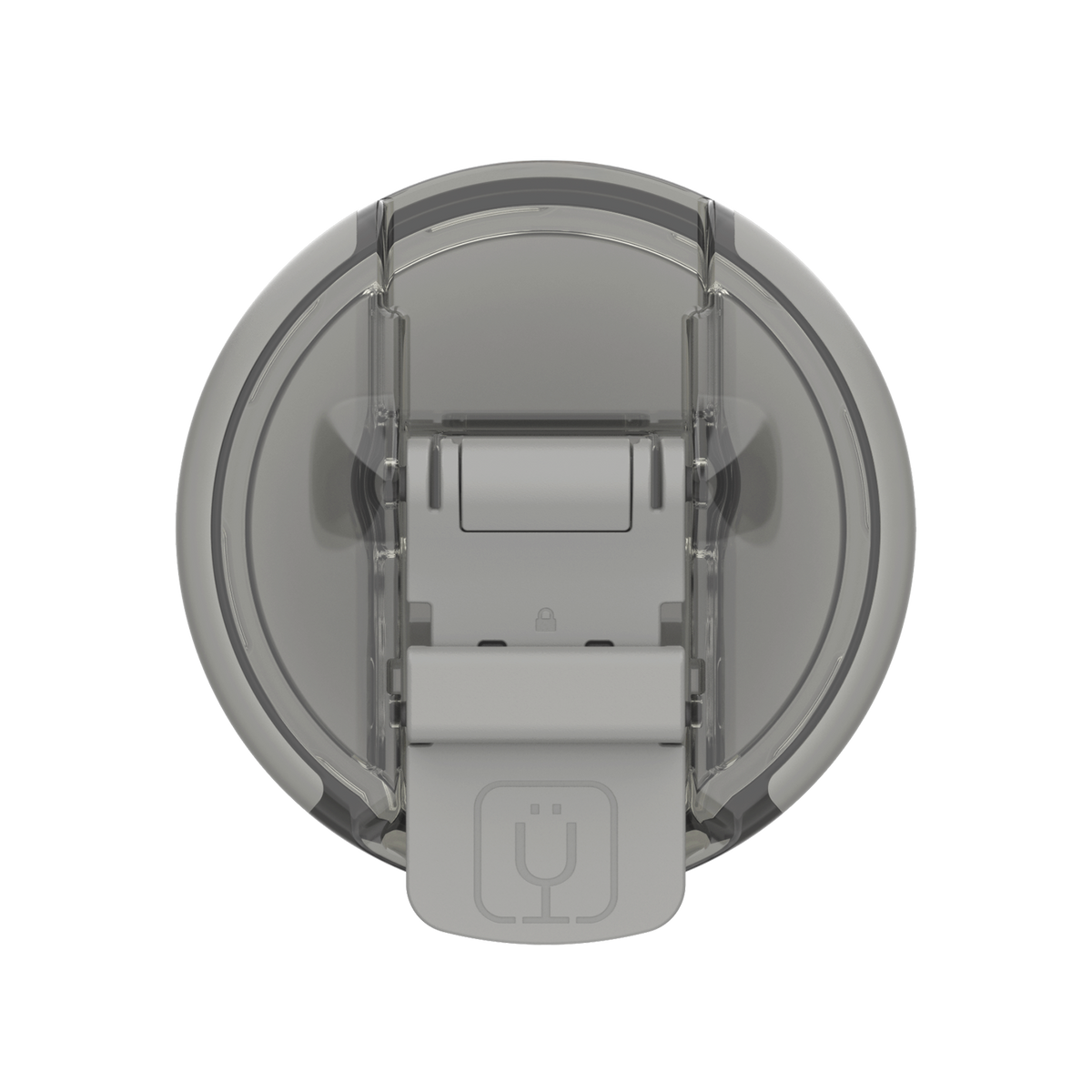 15-25oz-octalock-lids-k3 Octalock-15-and-25--Mocha.png
