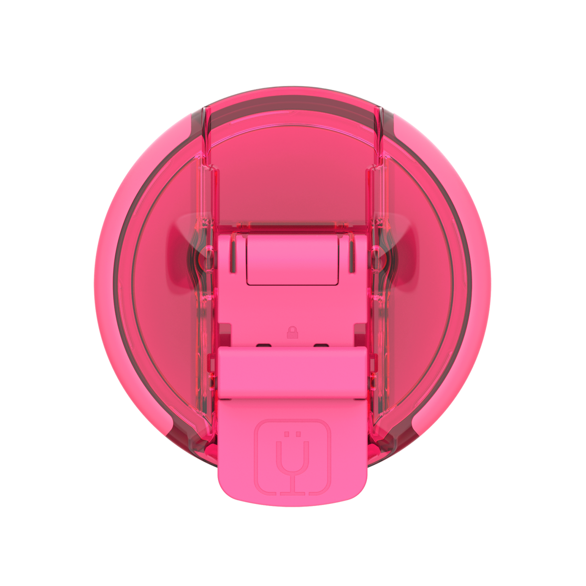 15-25oz-octalock-lids-k3 Octalock-15-and-25--Neon-Pink.png