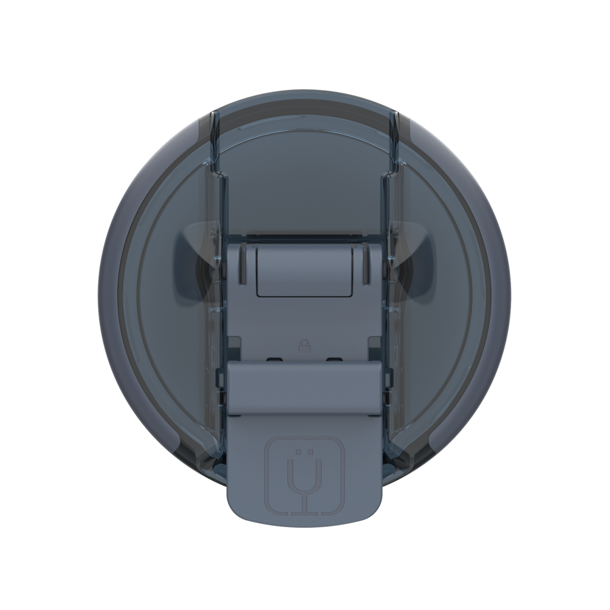 15-25oz-octalock-lids-k3 Octalock-15-and-25--Nightfall-Blue.png