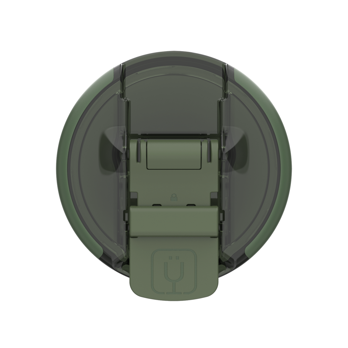 15-25oz-octalock-lids-k3 Octalock-15-and-25--OD-Green.png