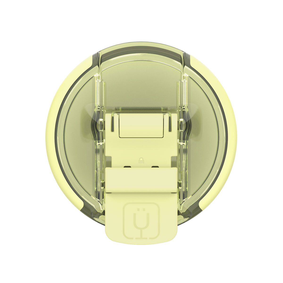 15-25oz-octalock-lids-k3 Octalock-15-and-25--Prickly-Pear_1ea77480-5e59-4b5d-8fa4-3449c7bd2137.png