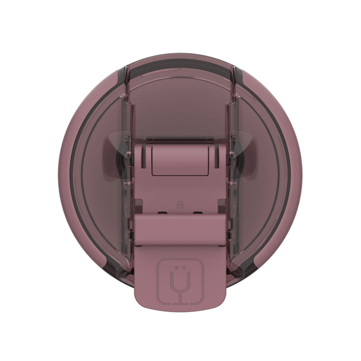 15-25oz-octalock-lids-k3 Octalock-15-and-25--Rose-Taupe.png