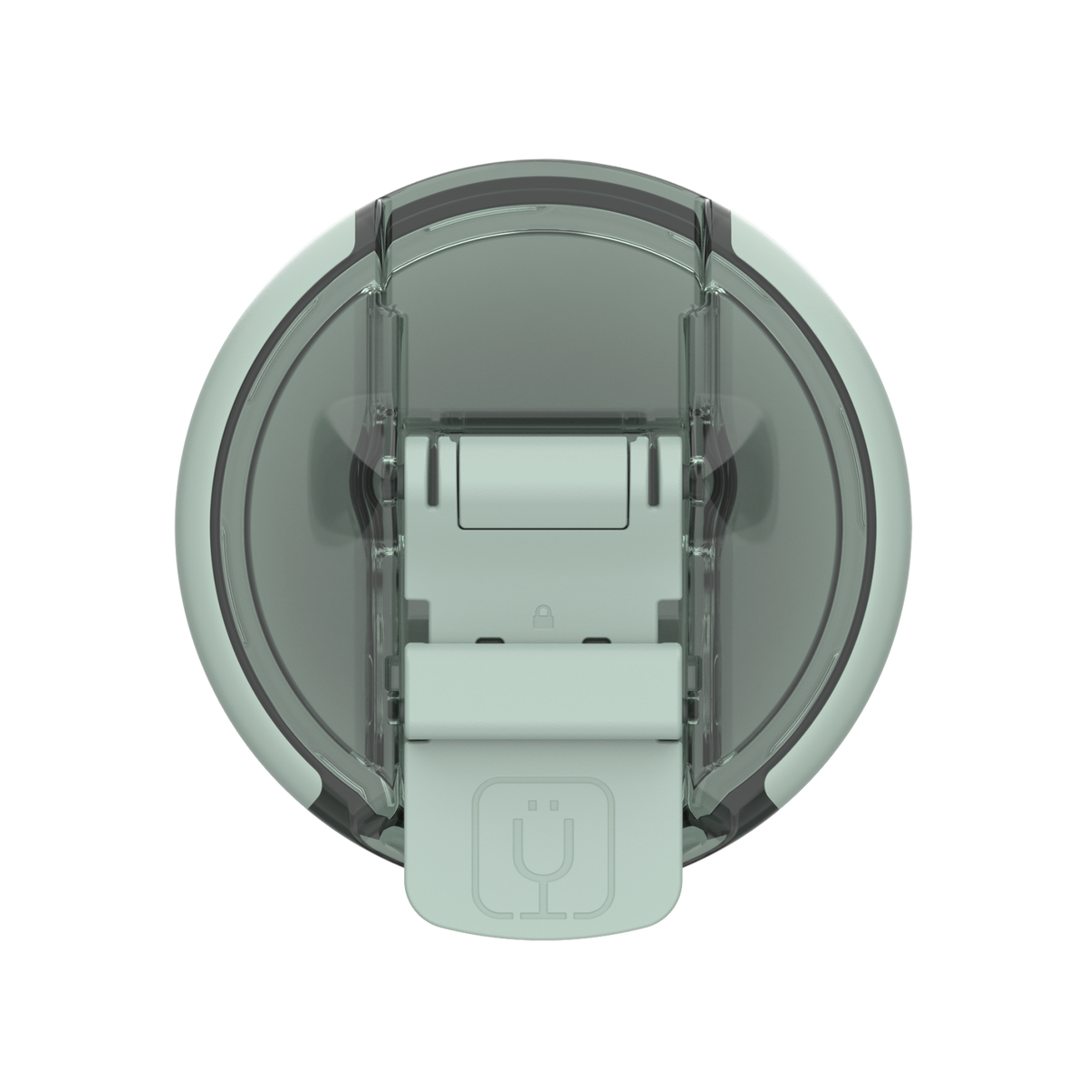 15-25oz-octalock-lids-k3 Octalock-15-and-25--Sage.png
