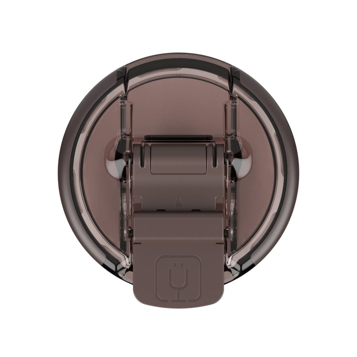 15-25oz-octalock-lids-k3 Octalock-15-and-25-Java.png