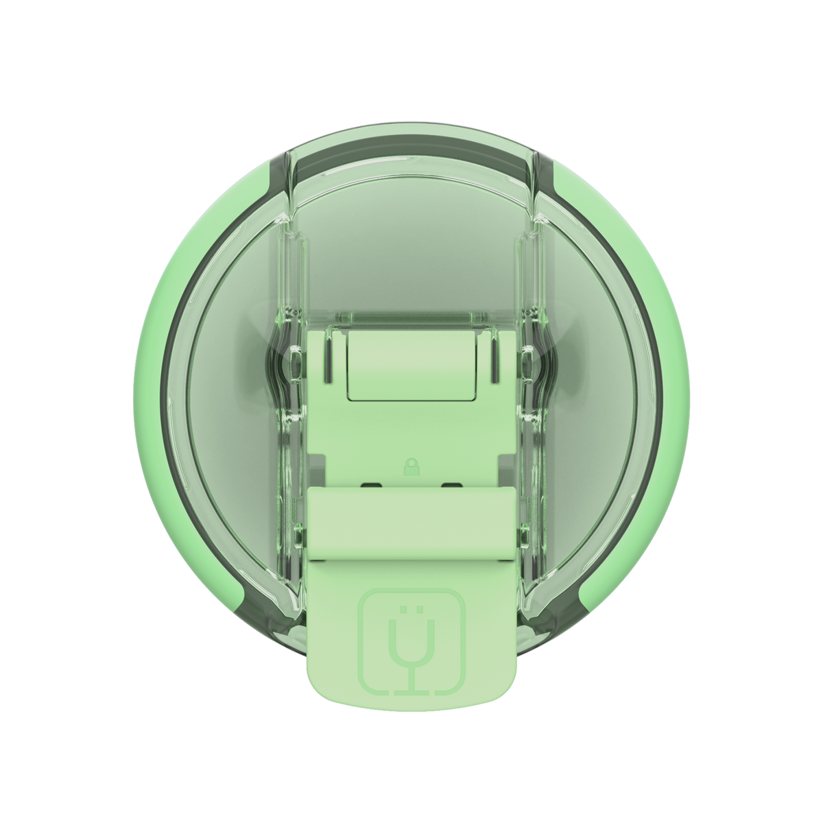 15-25oz-octalock-lids-k3 Octalock-15-and-25-Kiwi.png