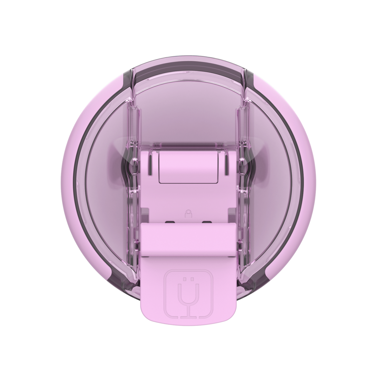 15-25oz-octalock-lids-k3 Octalock-15-and-25-Lavender.png