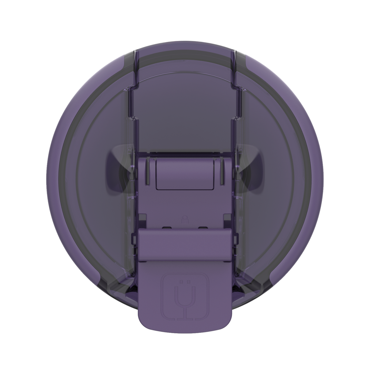35oz-octalock-lids-w0 Octalock-35--Dark-Aura.png