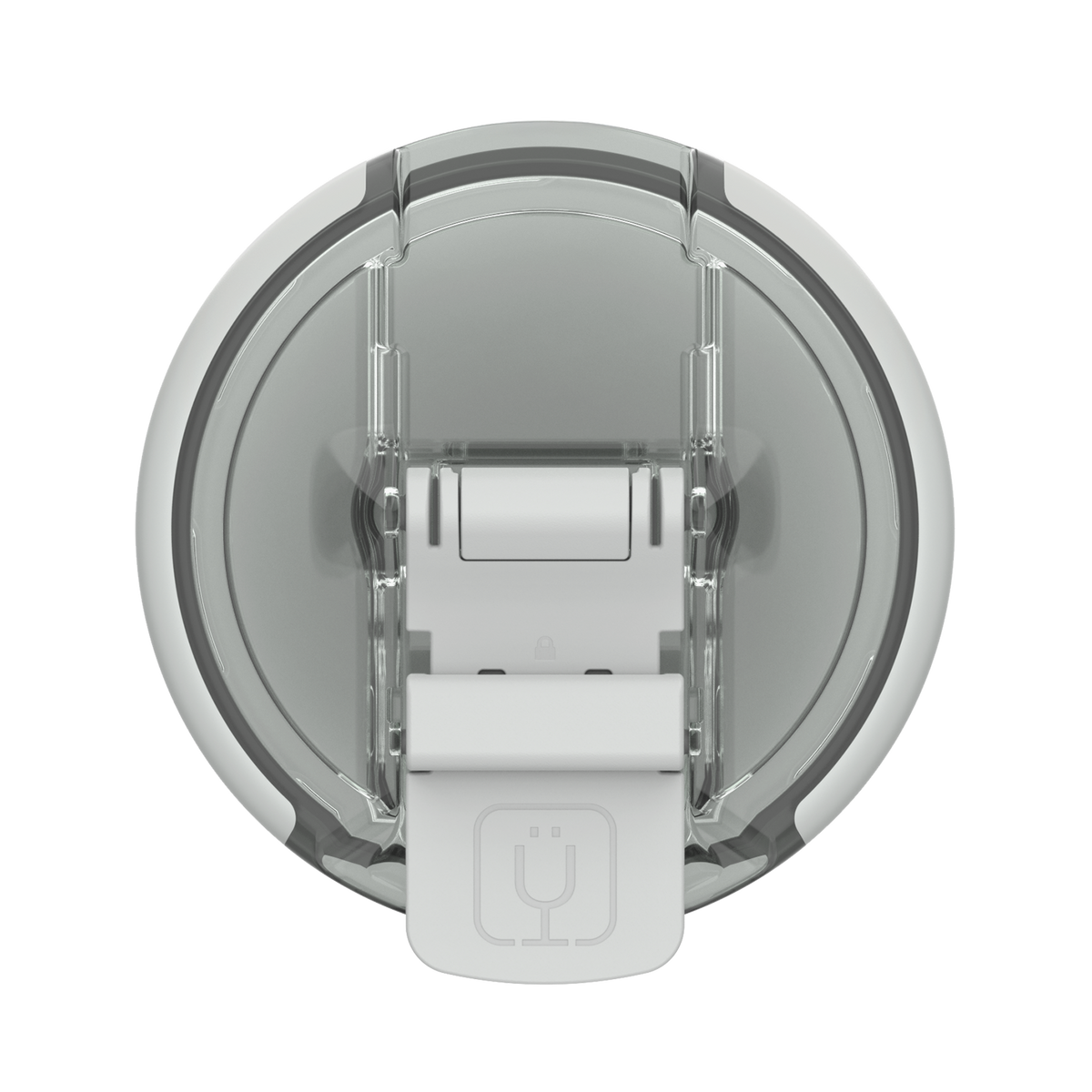 35oz-octalock-lids-w0 Octalock-35--Dune.png