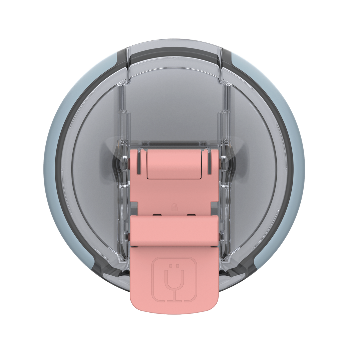 35oz-octalock-lids-w0 Octalock-35--Eclipse.png