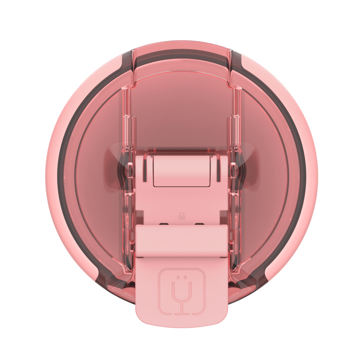 35oz-octalock-lids-w0 Octalock-35--Guava.png