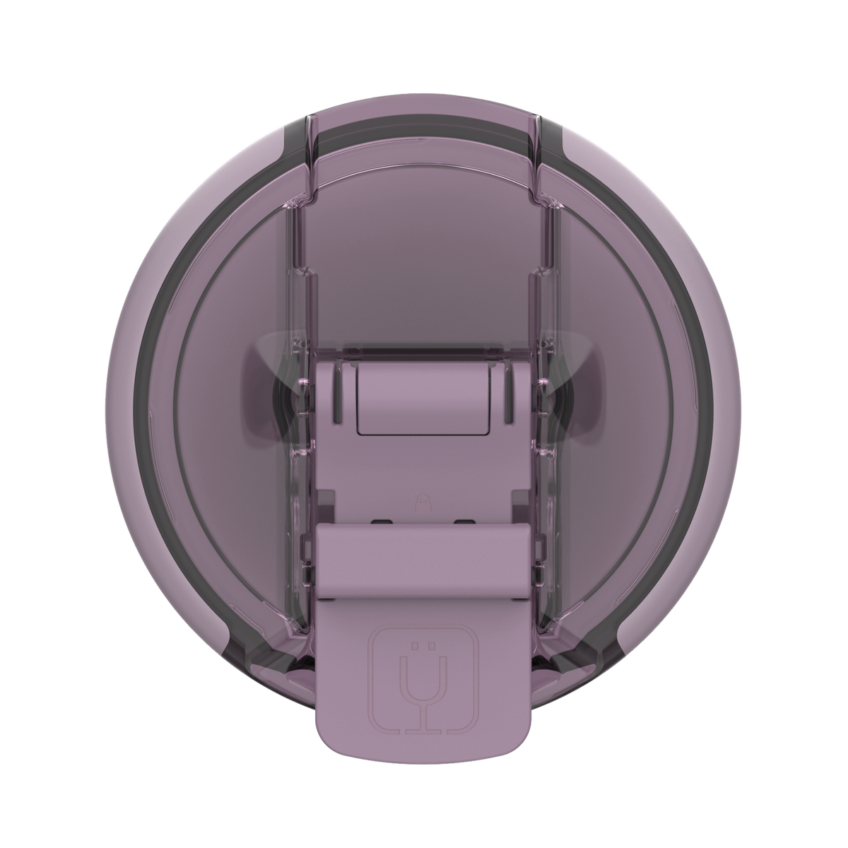 35oz-octalock-lids-w0 Octalock-35--Lilac-Dusk.png