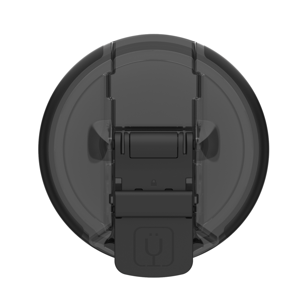 35oz-octalock-lids-w0 Octalock-35--Matte-Black.png