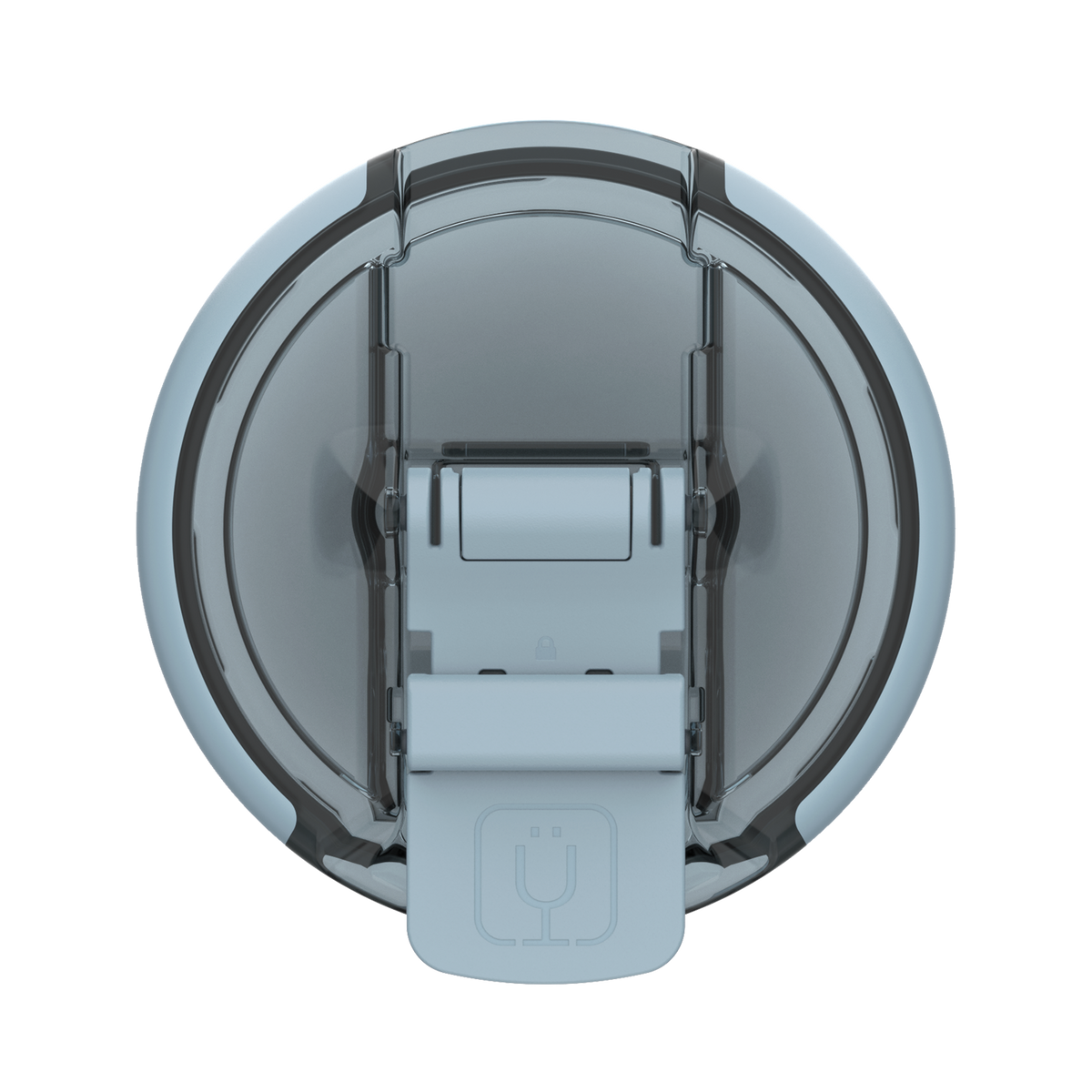 35oz-octalock-lids-w0 Octalock-35--Mist.png
