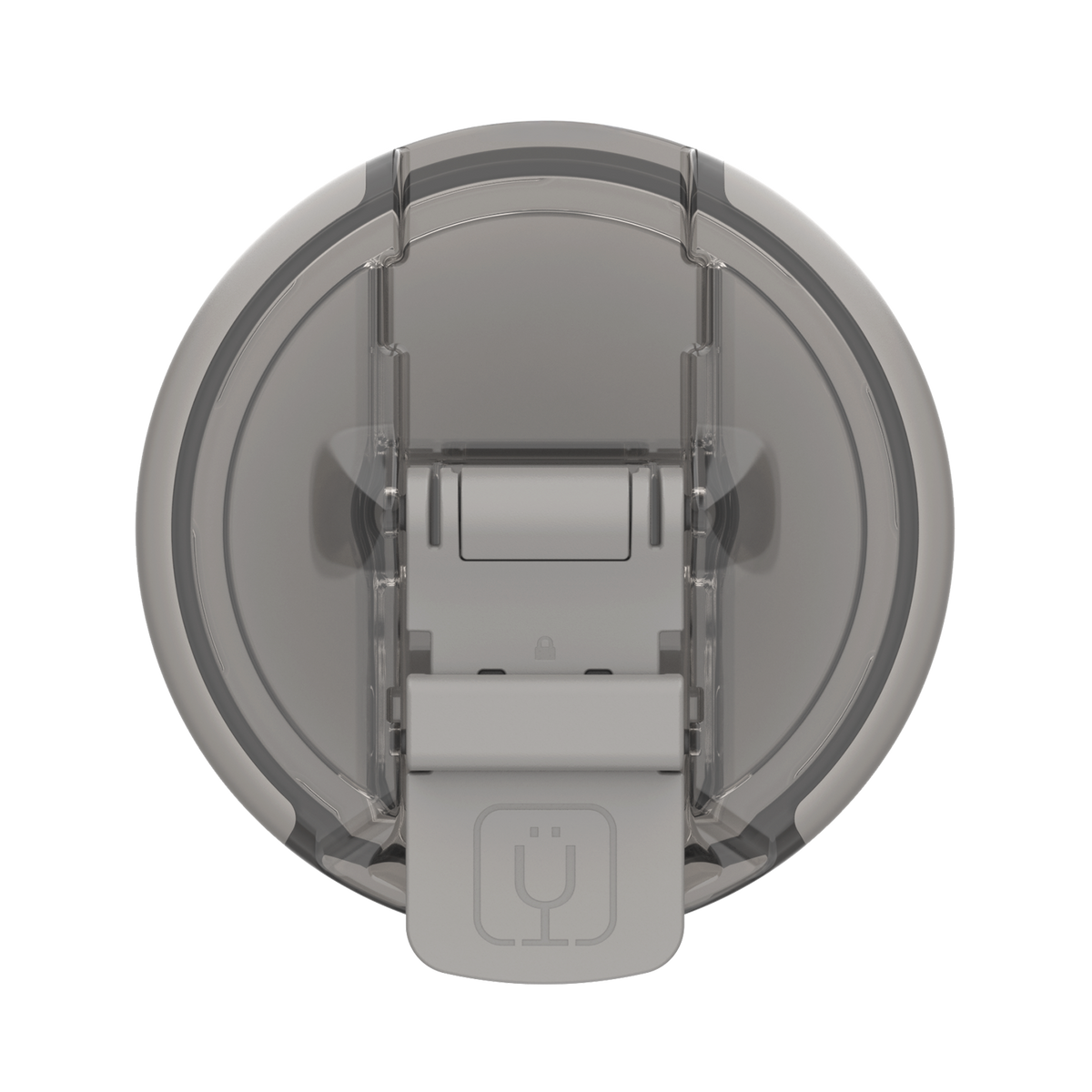 35oz-octalock-lids-w0 Octalock-35--Mocha.png