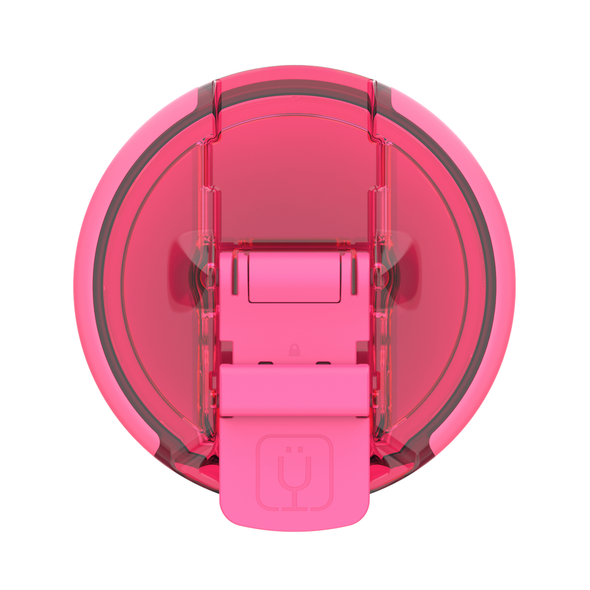 35oz-octalock-lids-w0 Octalock-35--Neon-Pink.png