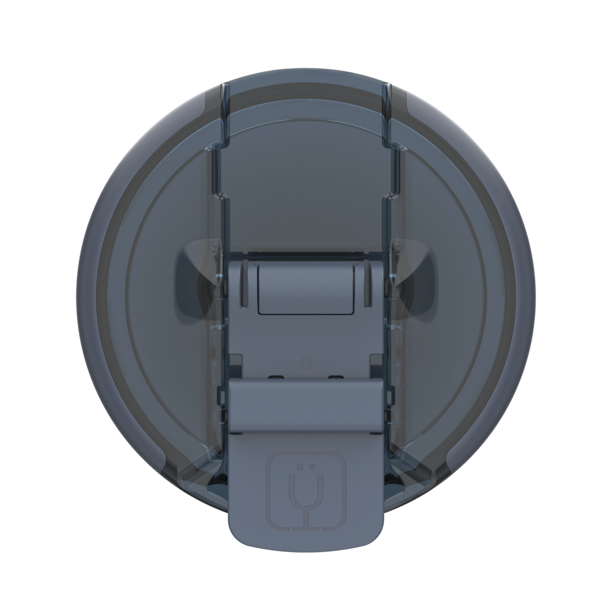 35oz-octalock-lids-w0 Octalock-35--Nightfall-Blue.png