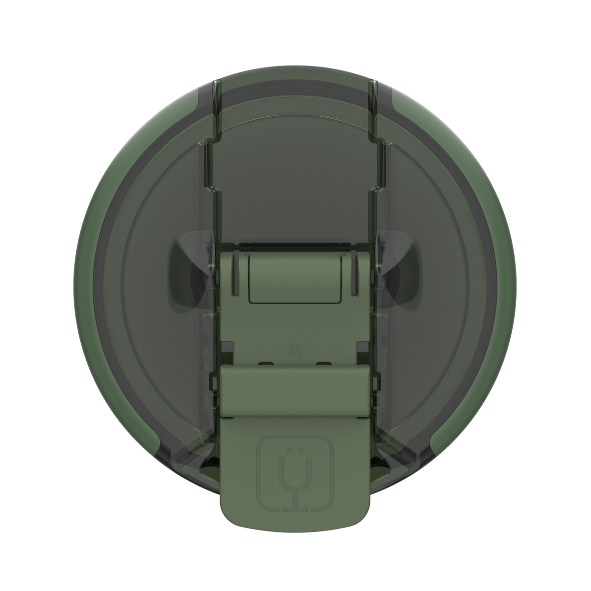 35oz-octalock-lids-w0 Octalock-35--OD-Green.png