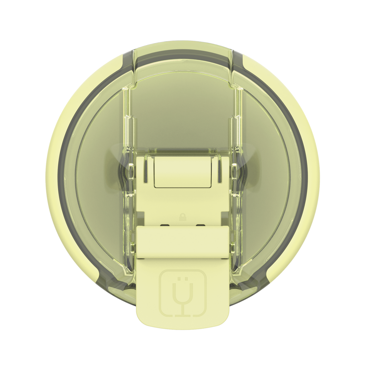 35oz-octalock-lids-w0 Octalock-35--Prickly-Pear_8ba51f36-e7c0-4e30-9471-19cc8e5302f8.png