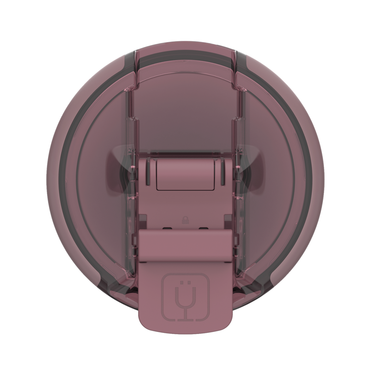 35oz-octalock-lids-w0 Octalock-35--Rose-Taupe.png