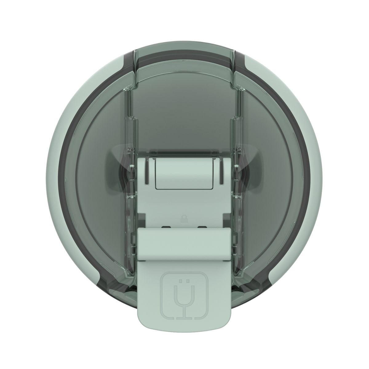 35oz-octalock-lids-w0 Octalock-35--Sage.png