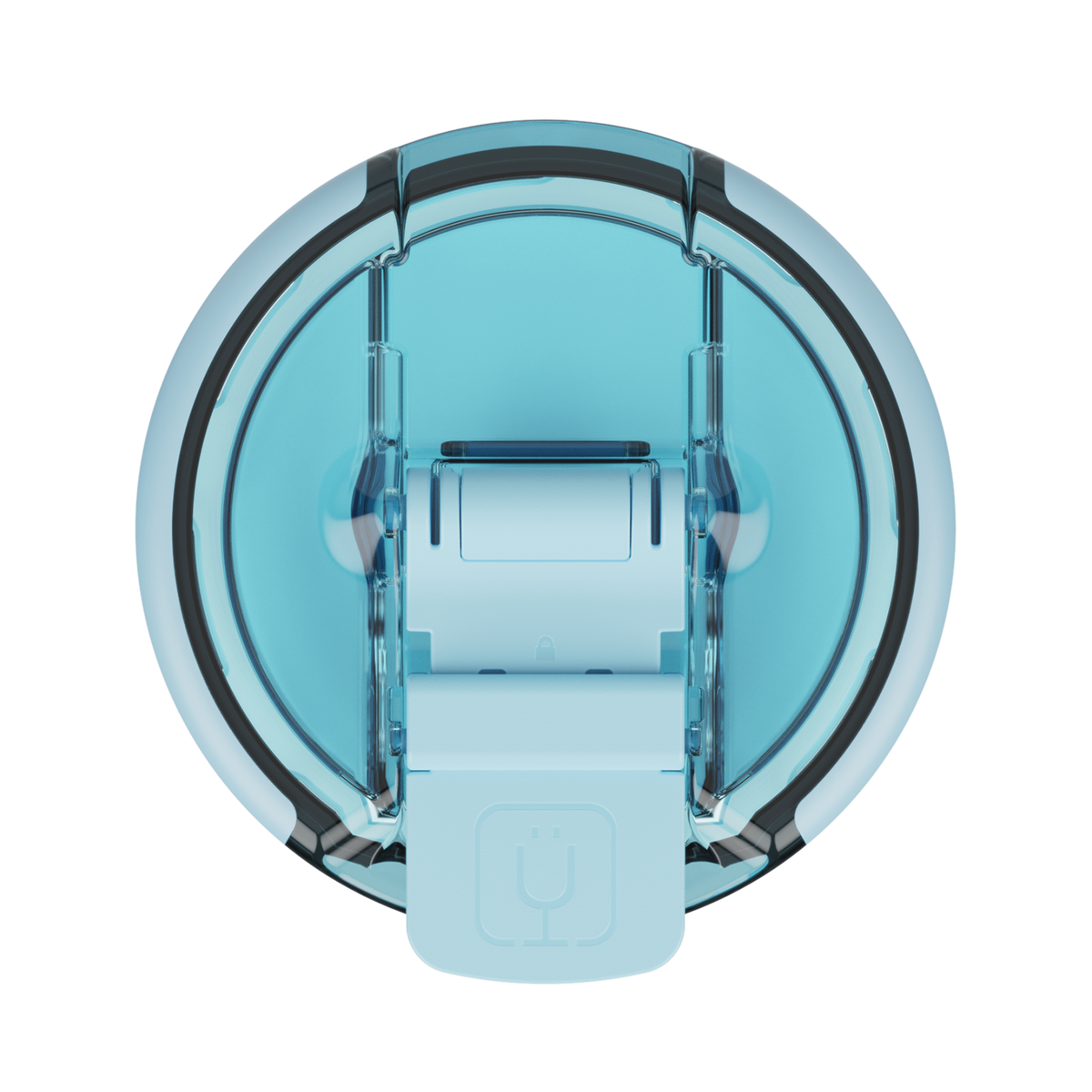 35oz-octalock-lids-w0 Octalock-35-Glacier.png