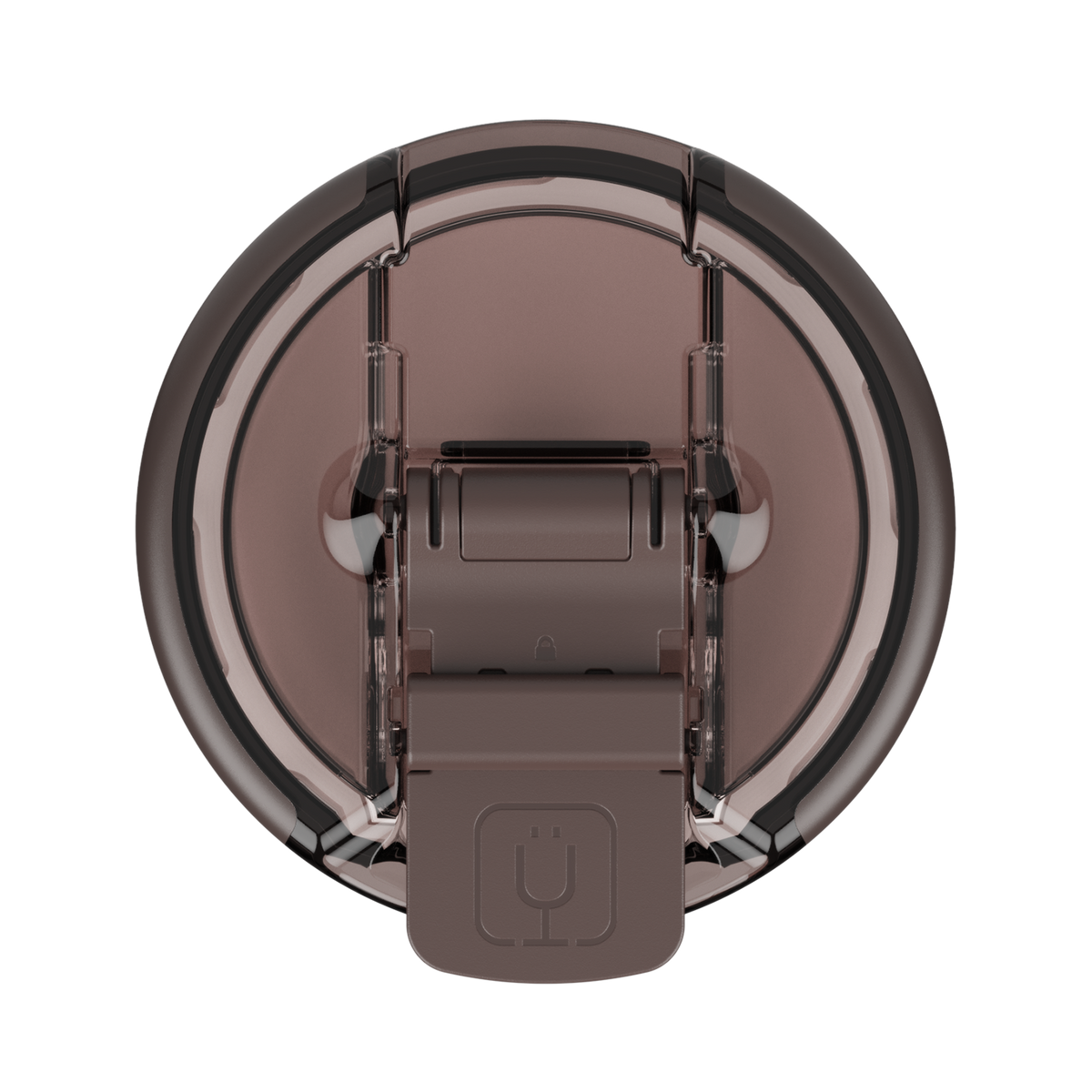 35oz-octalock-lids-w0 Octalock-35-Java.png