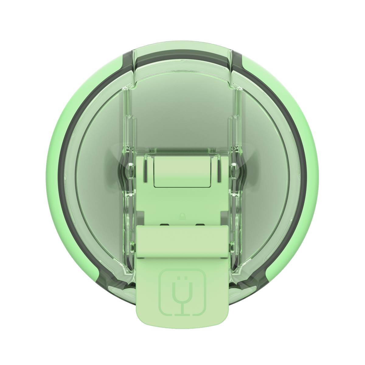 35oz-octalock-lids-w0 Octalock-35-Kiwi.png