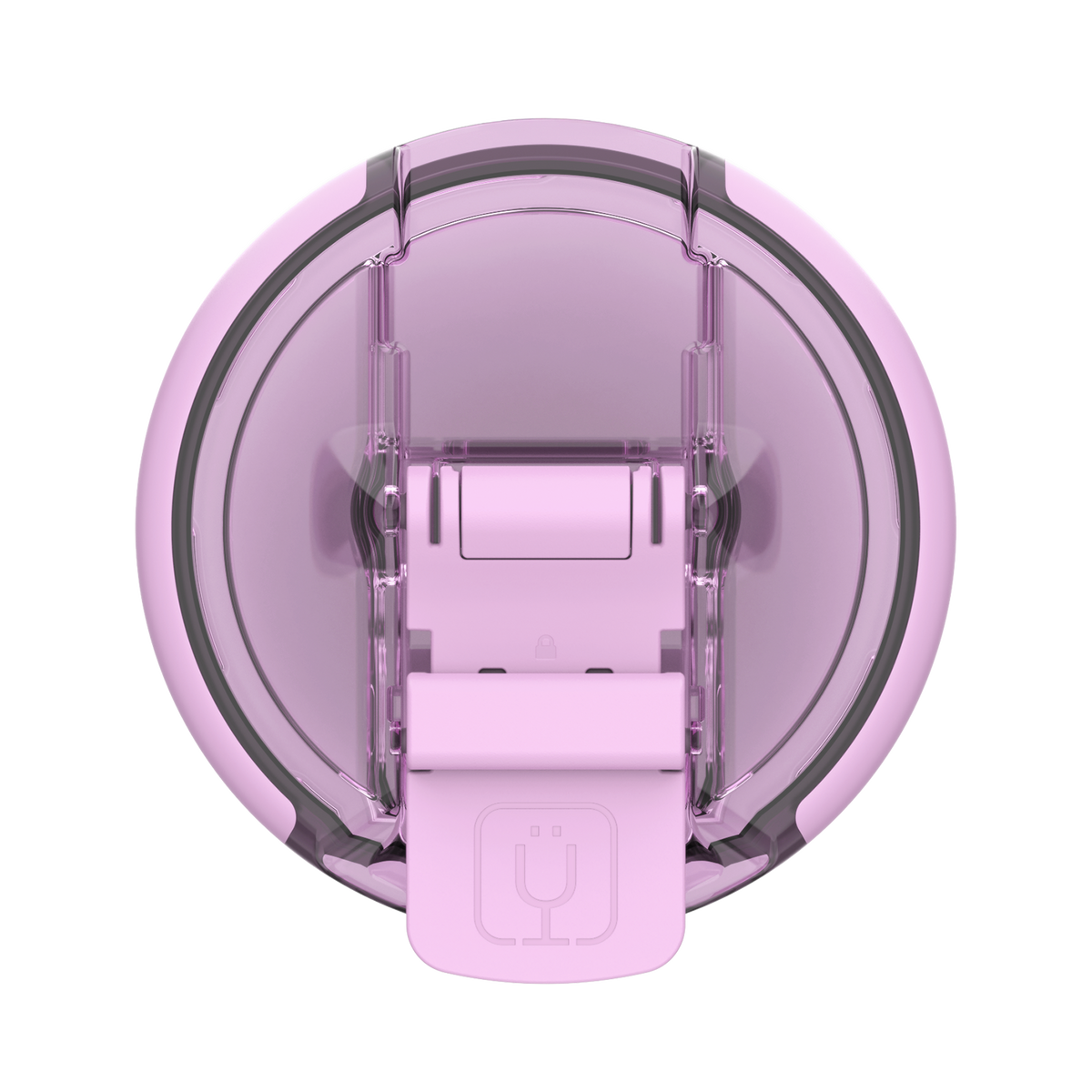 35oz-octalock-lids-w0 Octalock-35-Lavender.png