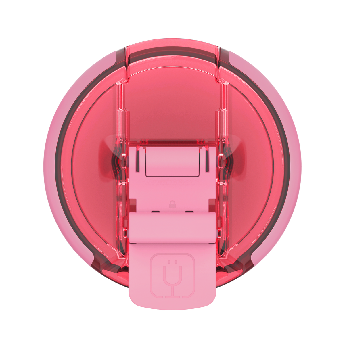 35oz-octalock-lids-w0 Octalock-35-Primrose.png